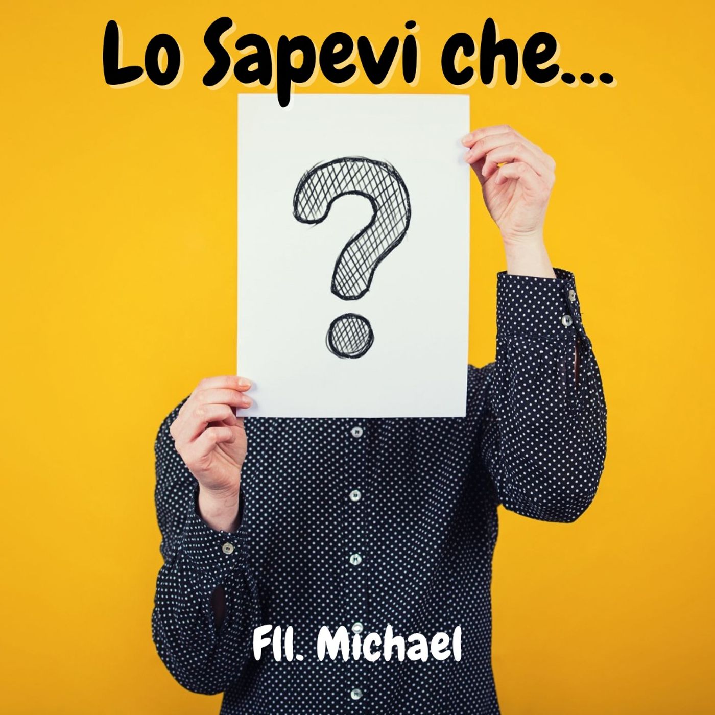 Lo Sapevi Che…?