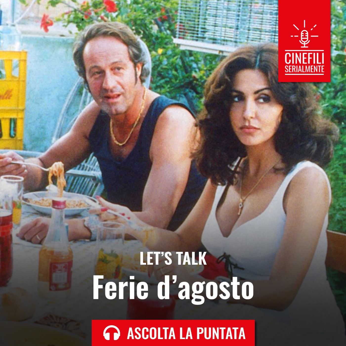 CinefiliSerialmente