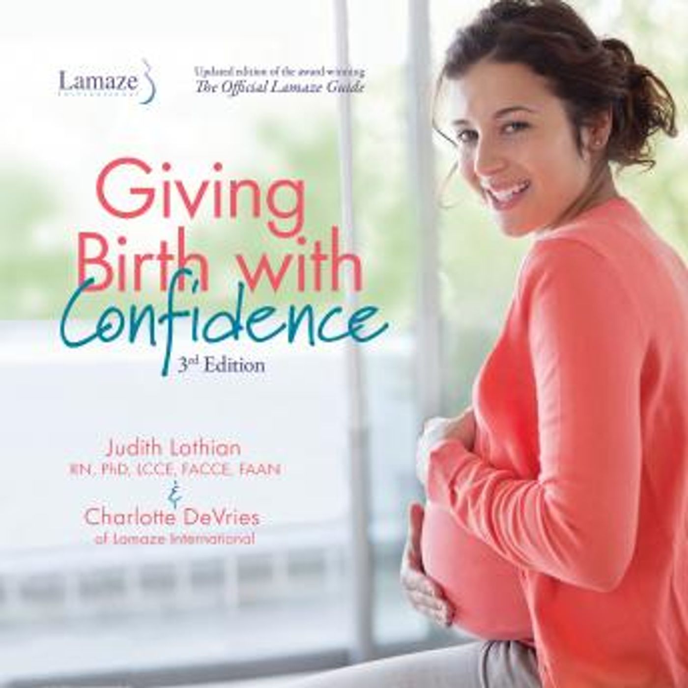 Access Top-Rated Free Audiobooks in Self-Improvement, Parenting Tips