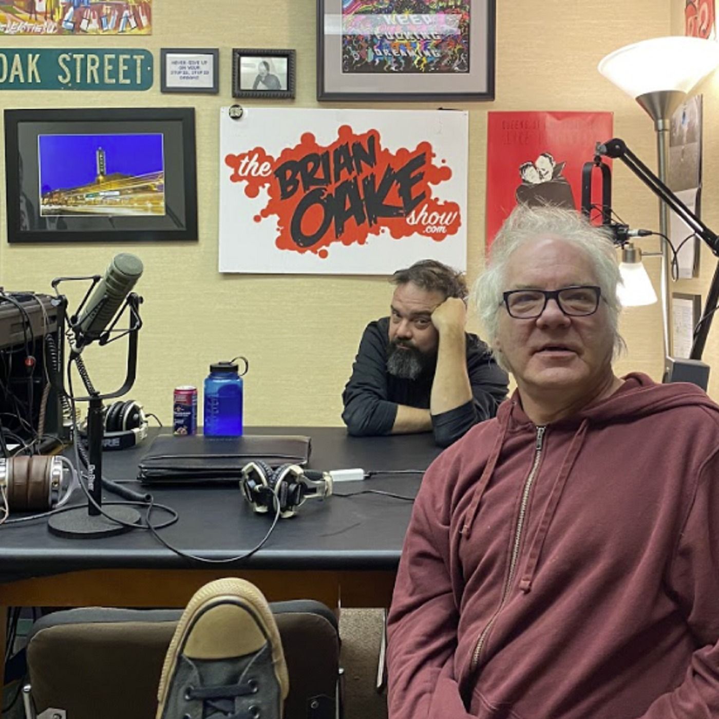 Ep 275 - Brynn Arens of Flipp (and so much more)