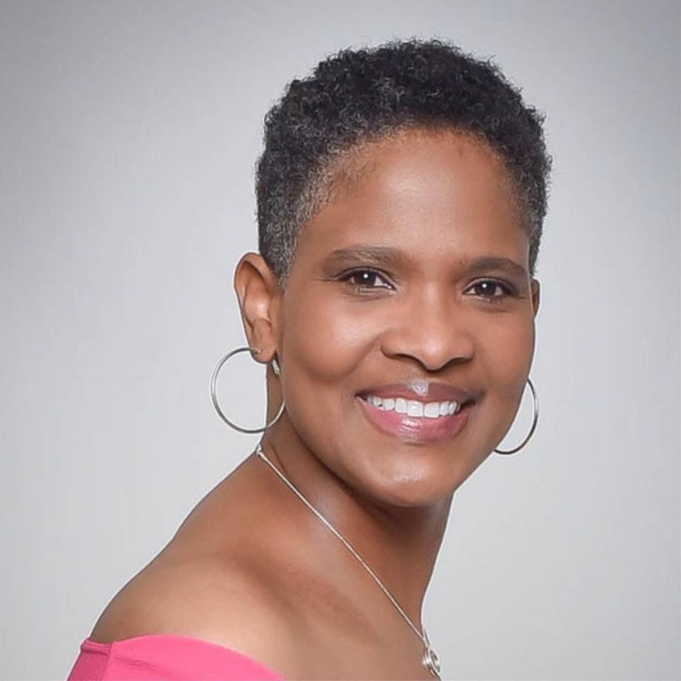 Christell Hicks joins Table Talk with The Louisiana Country Boy