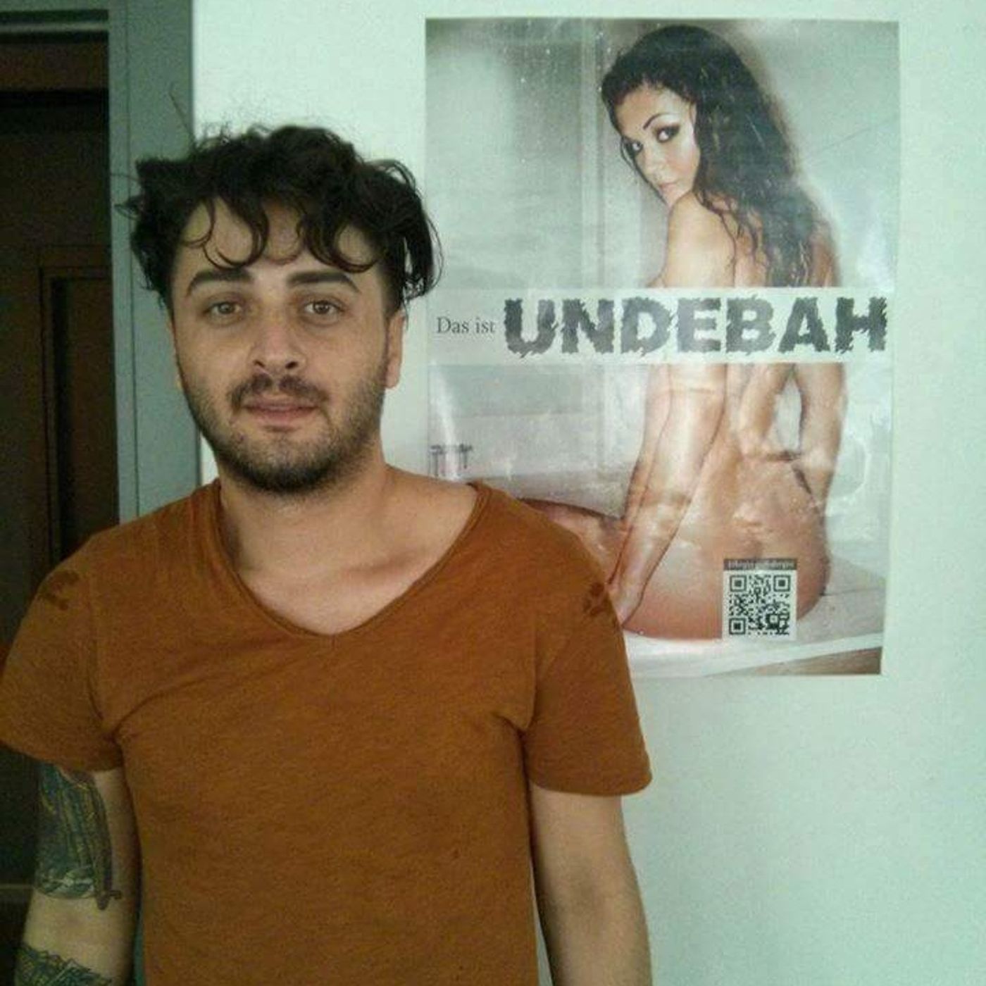 hasan sabbahın alamut kalesinde patladığı şarkılar