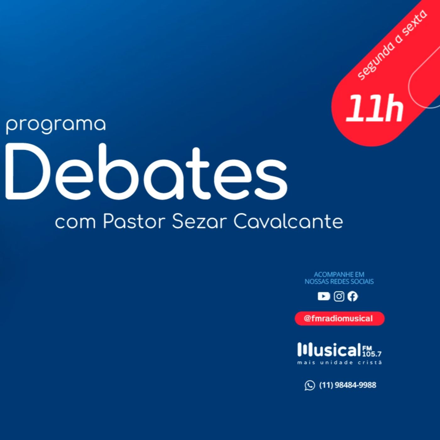Diálogo Teológico