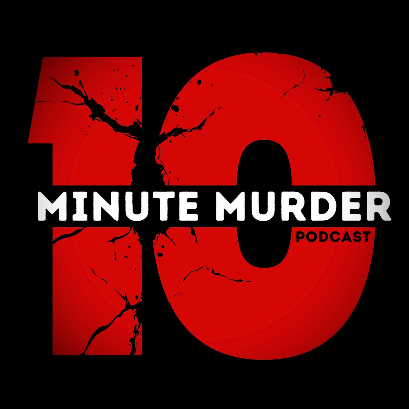 10 Minute Murder