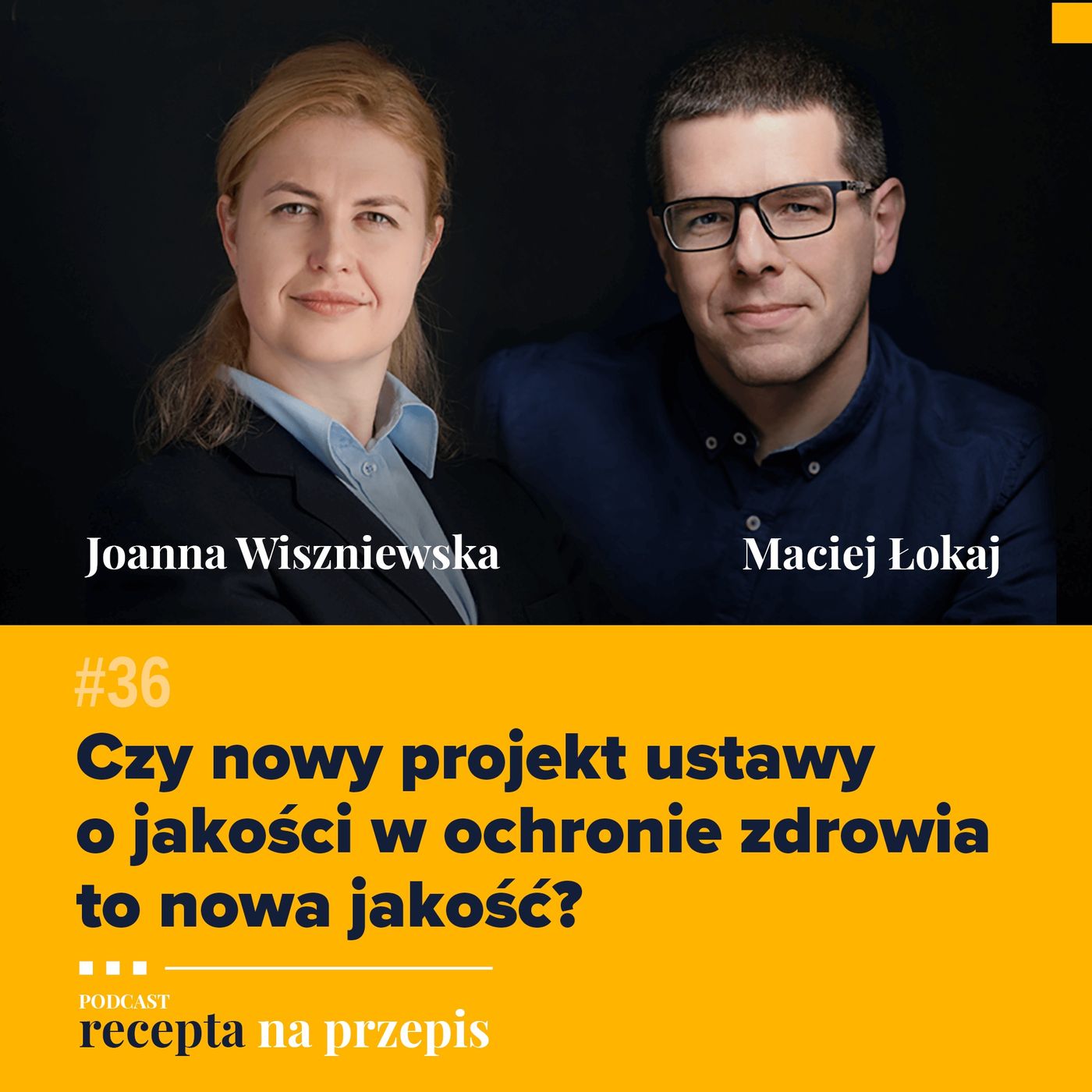 Recepta na Przepis
