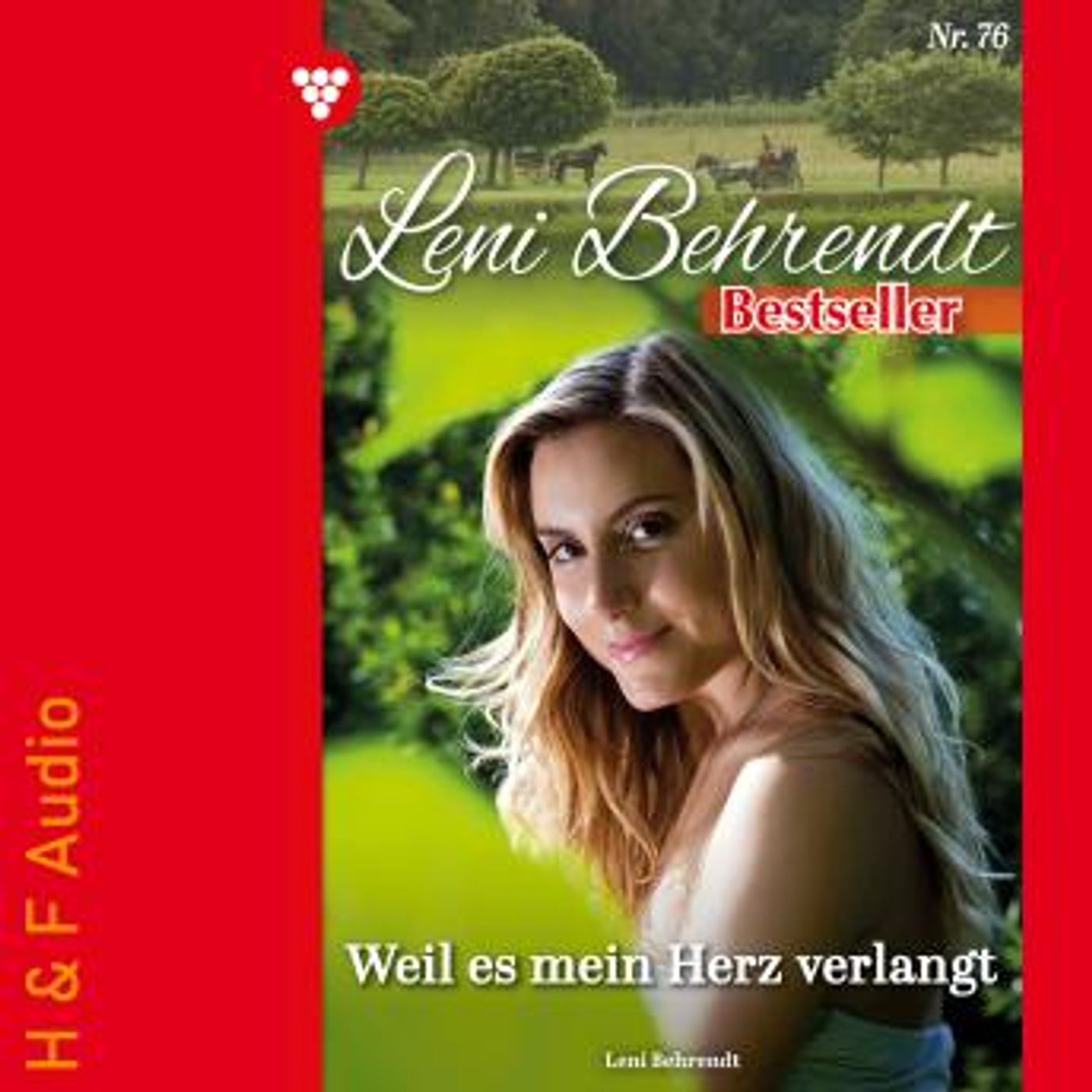 Download Latest Full Audiobooks in Romance, Modern