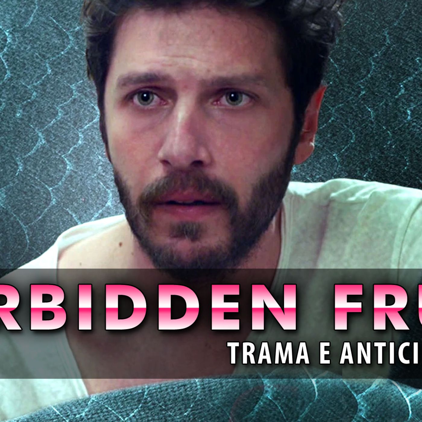 Forbidden Fruit, Anticipazioni Turche: Ecco Che Fine Farà Caner!