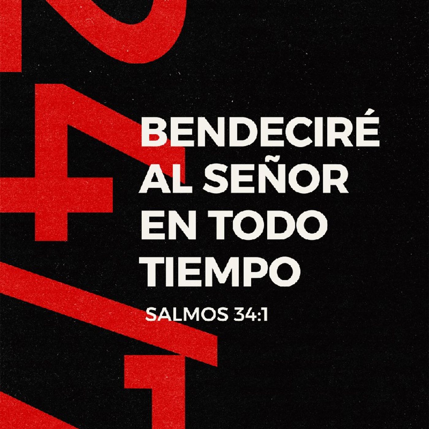 El podcast de Blopa Benitez