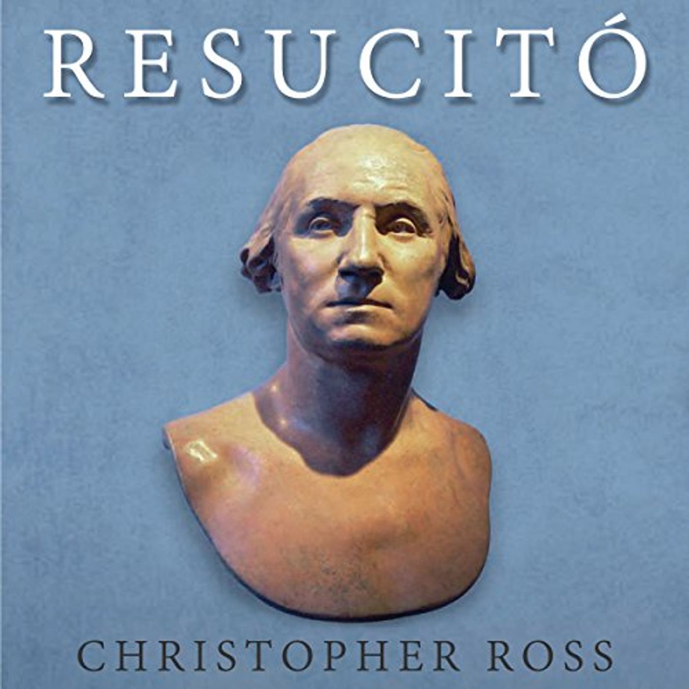 Engage  Audiobook in Fiction, Historical