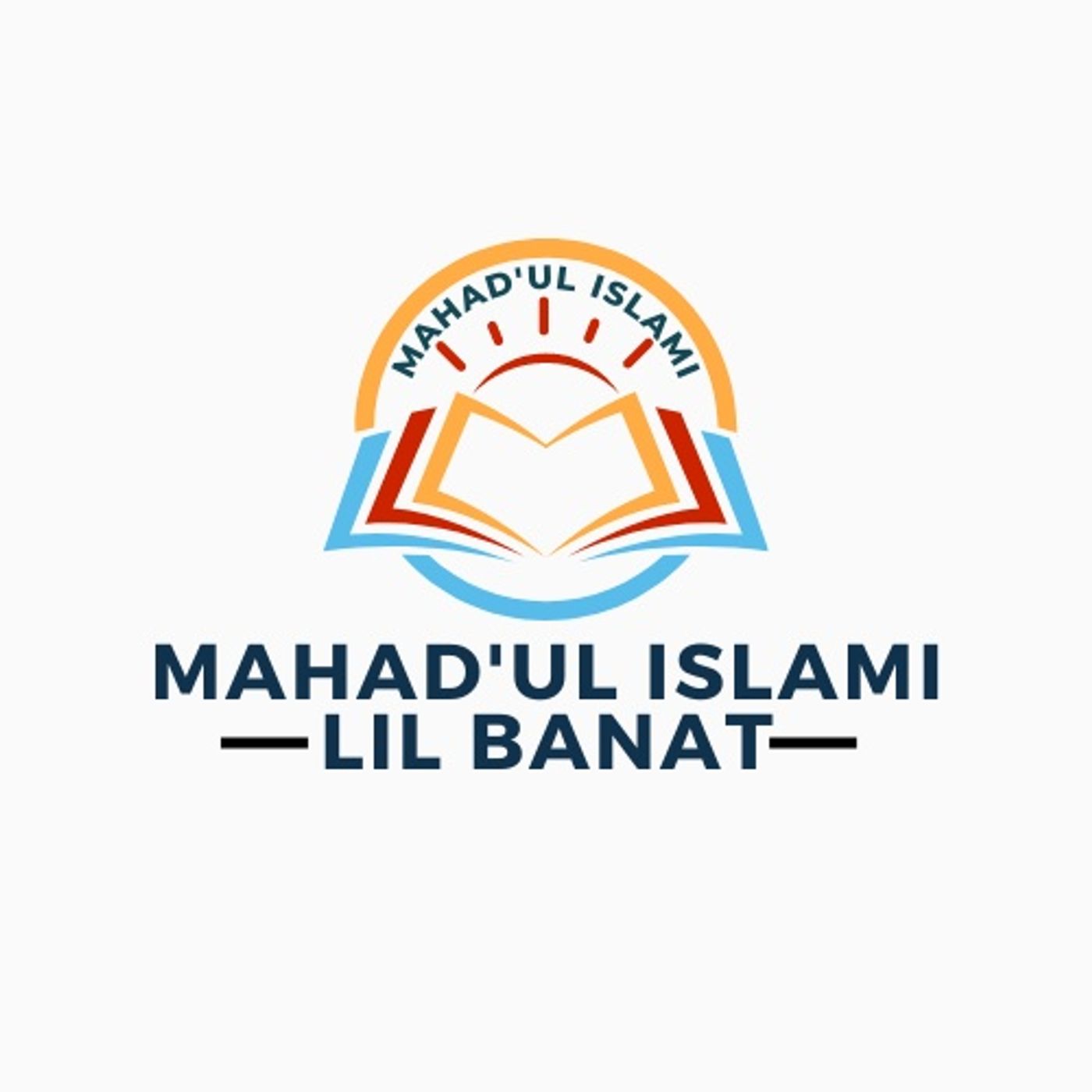 Best Online Quran Education podcast artwork