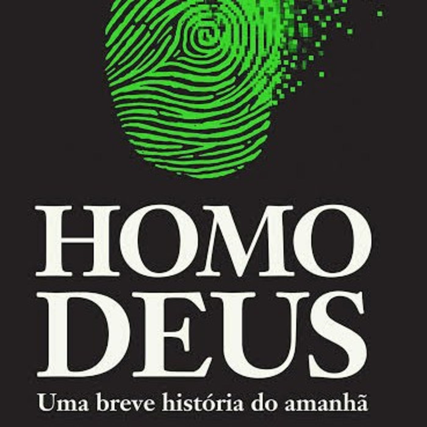 papomassacast