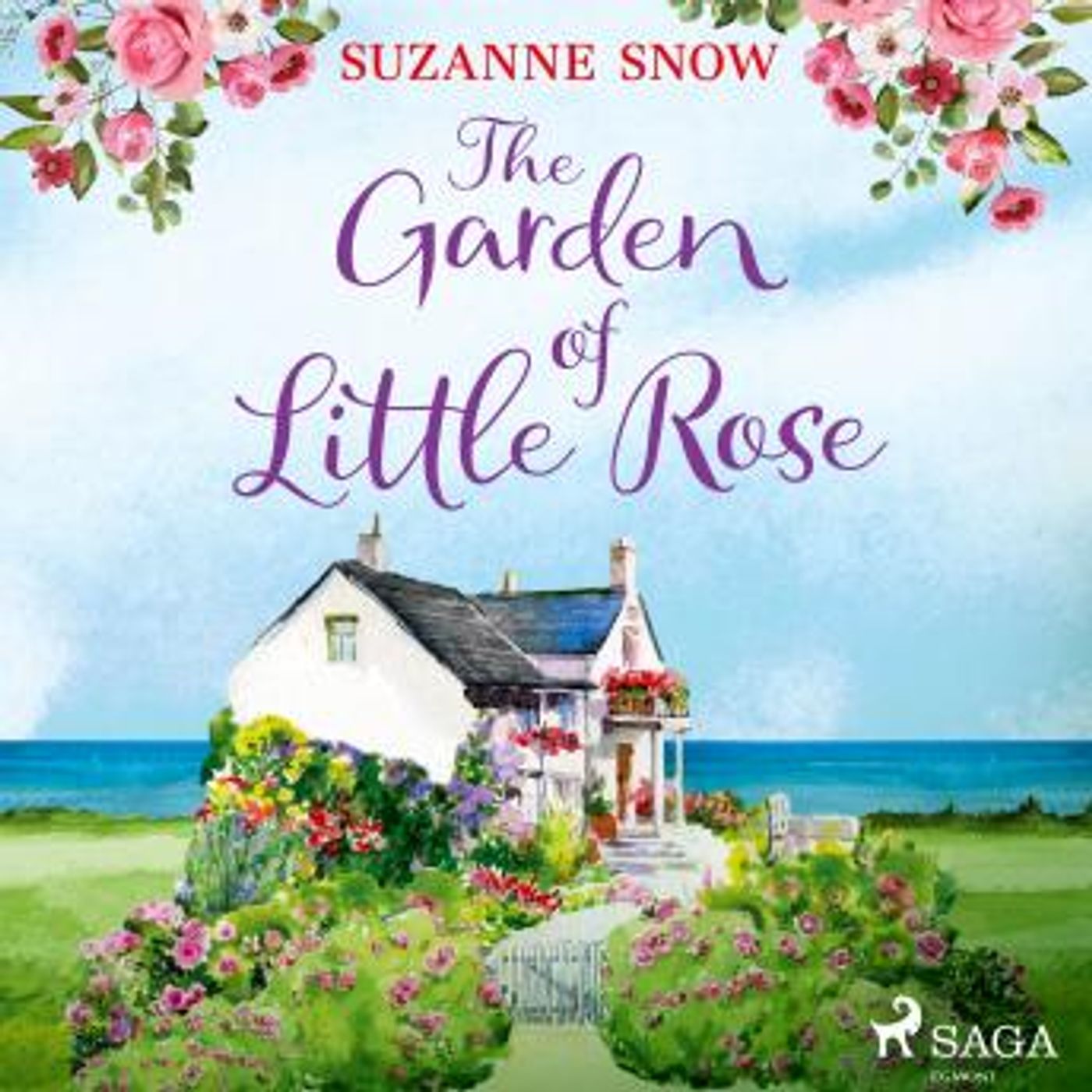 Stream Popular Full Audiobooks in Romance, Modern