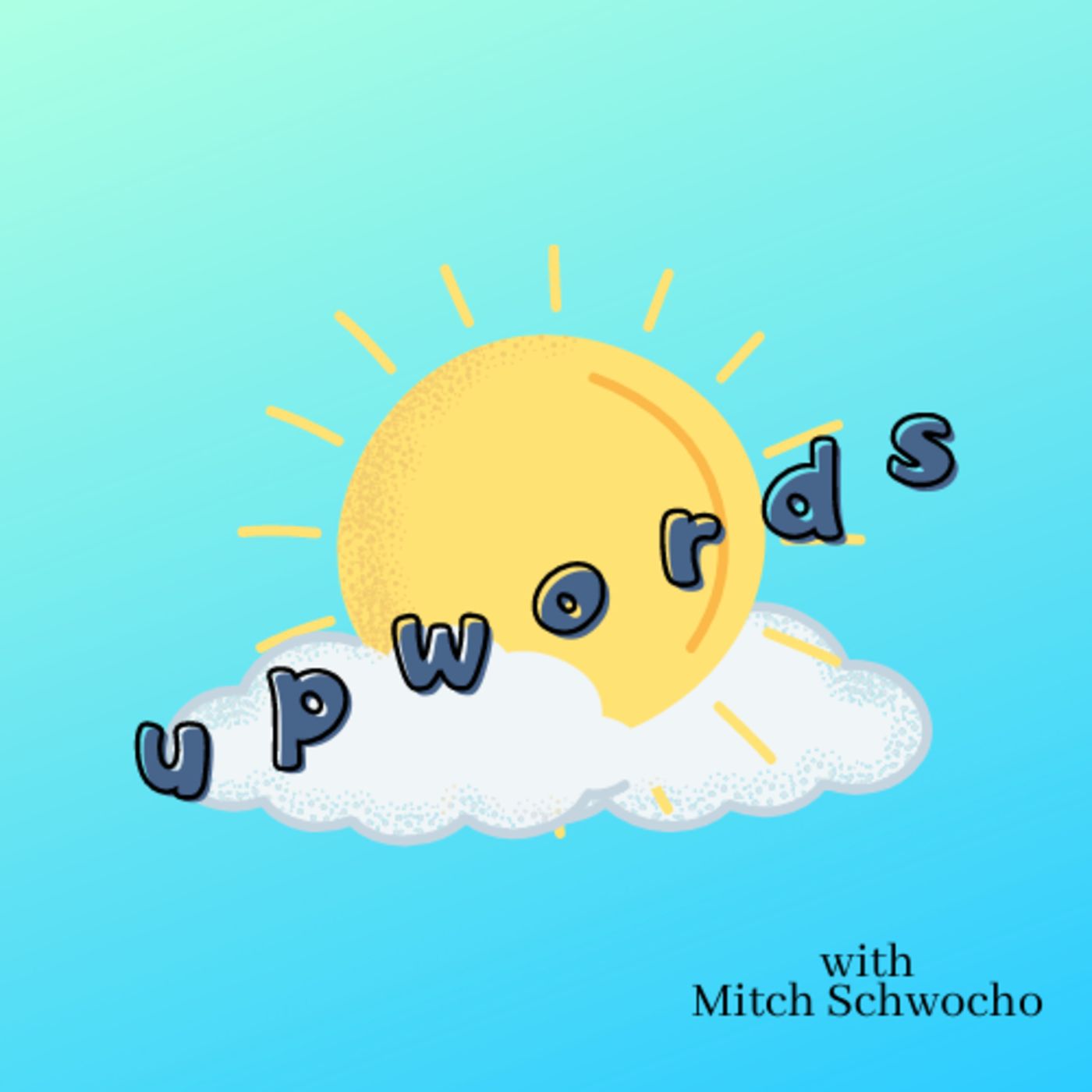 Upwords