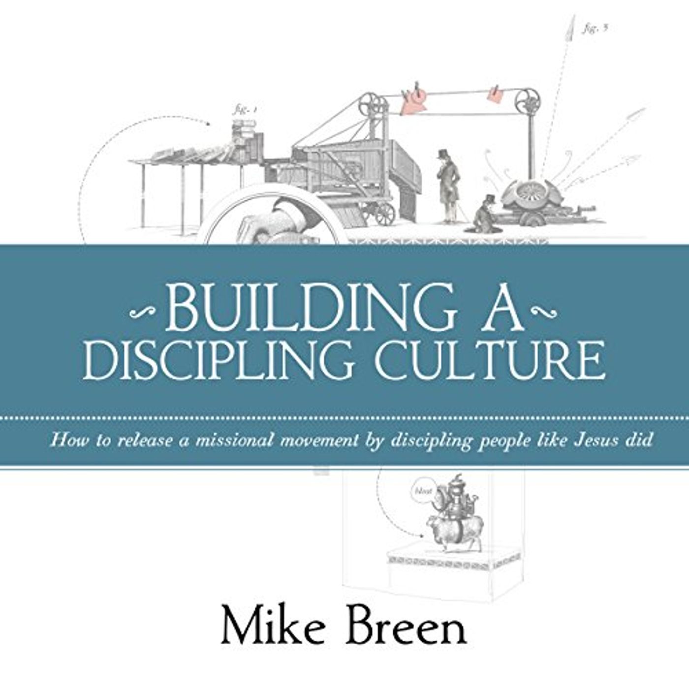 Get the Popular Titles Audiobooks in Religion & Spirituality, Christianity