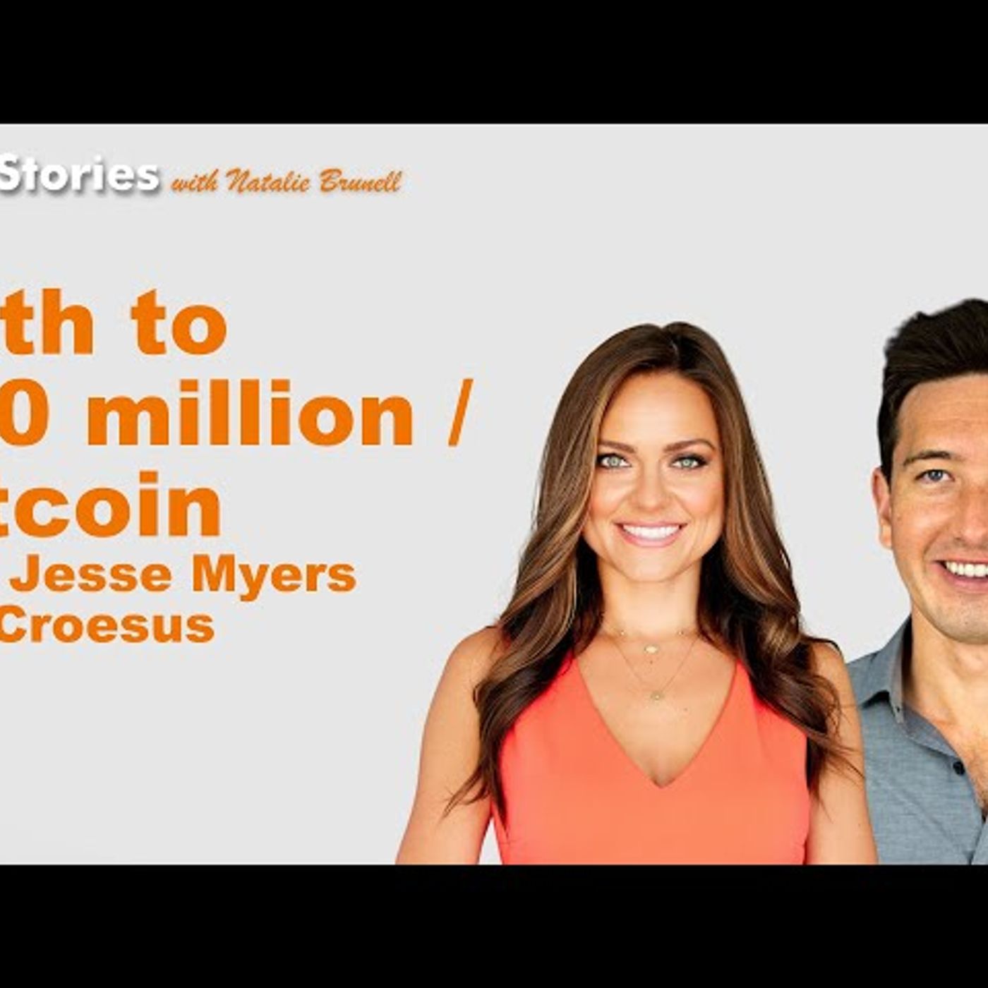 Bitcoin Bites - YouTube Summaries