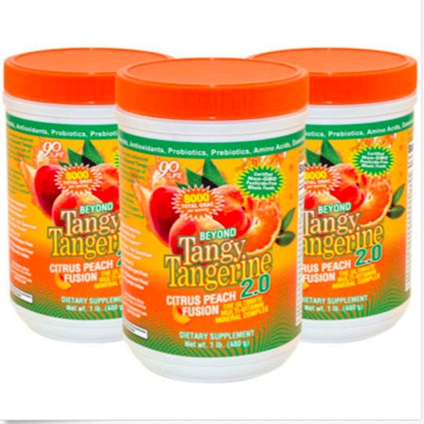 YOUNGEVITY STRONG  MEJORANDO TU SALUD 562 965 3535 episode artwork