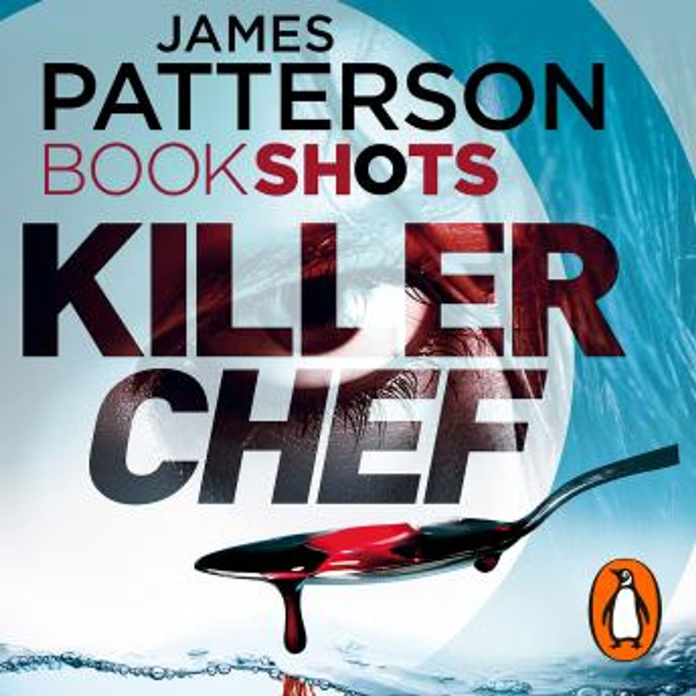 Listen to Trending Full Audiobooks in Mystery, Thriller & Horror, Suspense