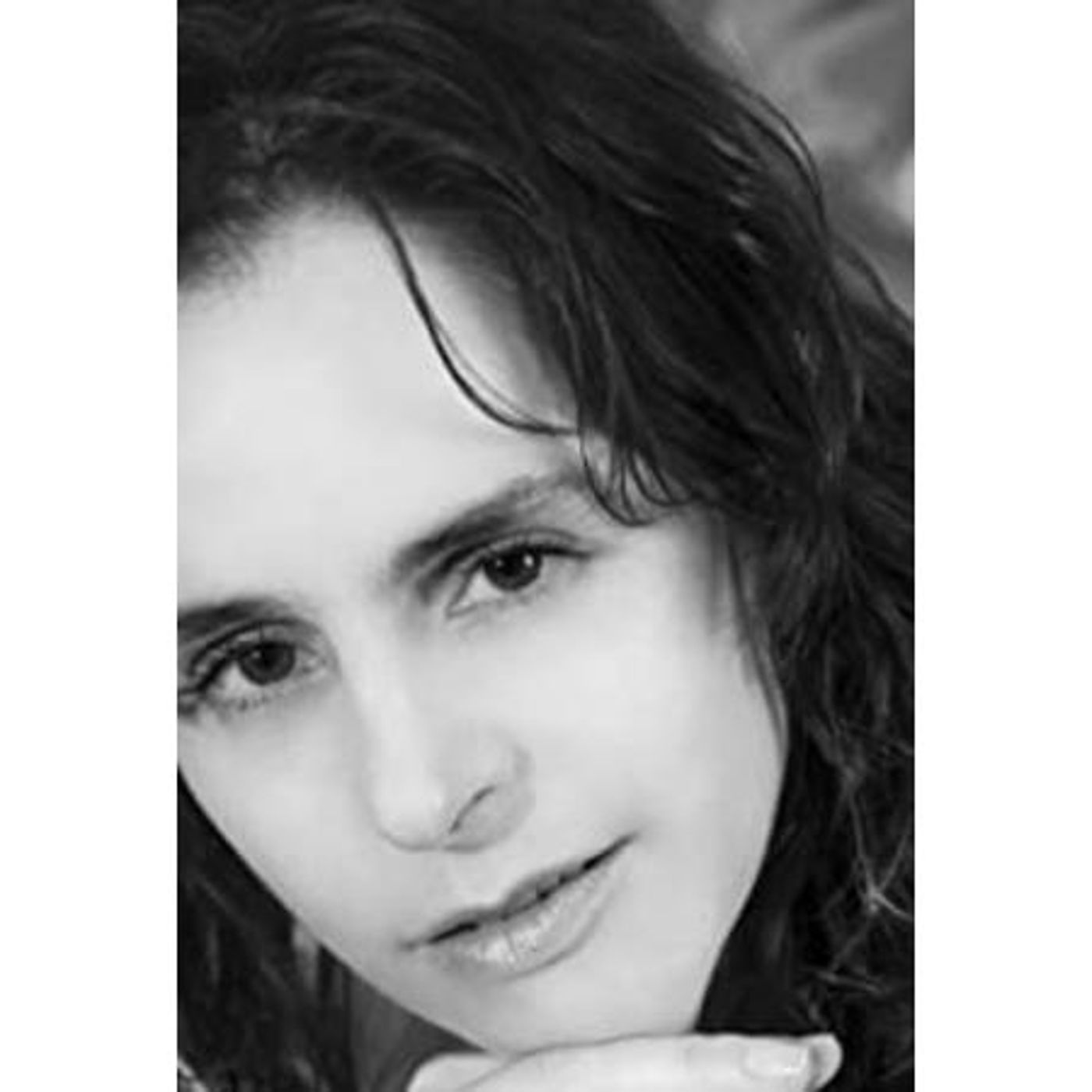 Burke Allen\'s Big Time Talker Podcast — by SpeakerMatch