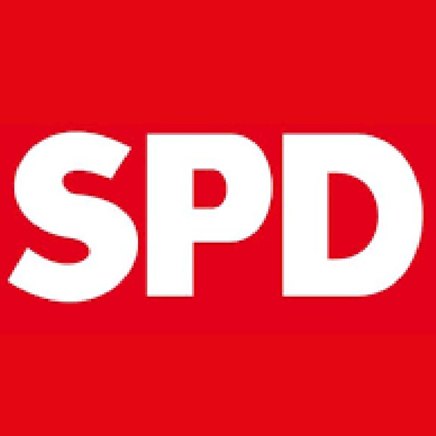 CDU SPD Klingbeil - Chanal24's mit Ricko episode artwork