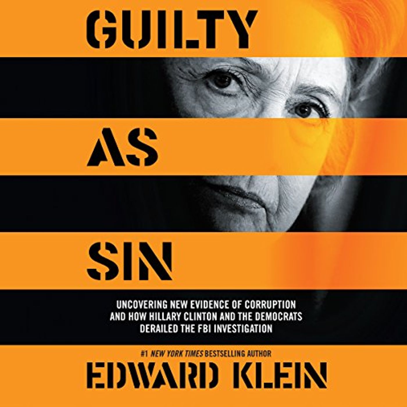 Discover New Releases Audiobooks in Nonfiction, Politics