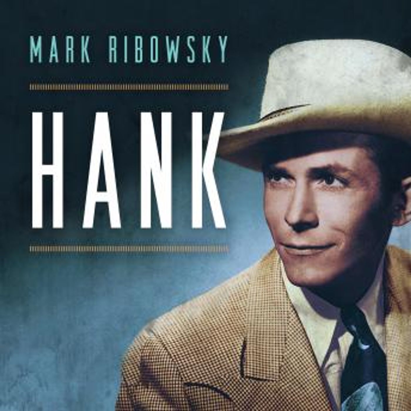 Find Best-Selling Full Audiobooks in Biography & Memoir, Arts & Entertainment