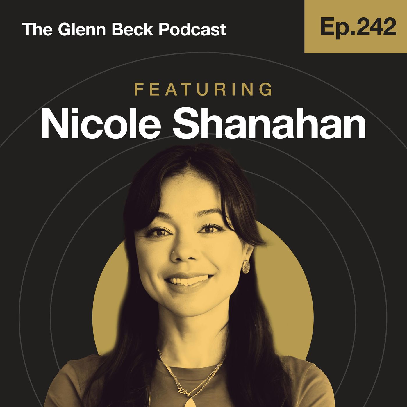 The Glenn Beck Program