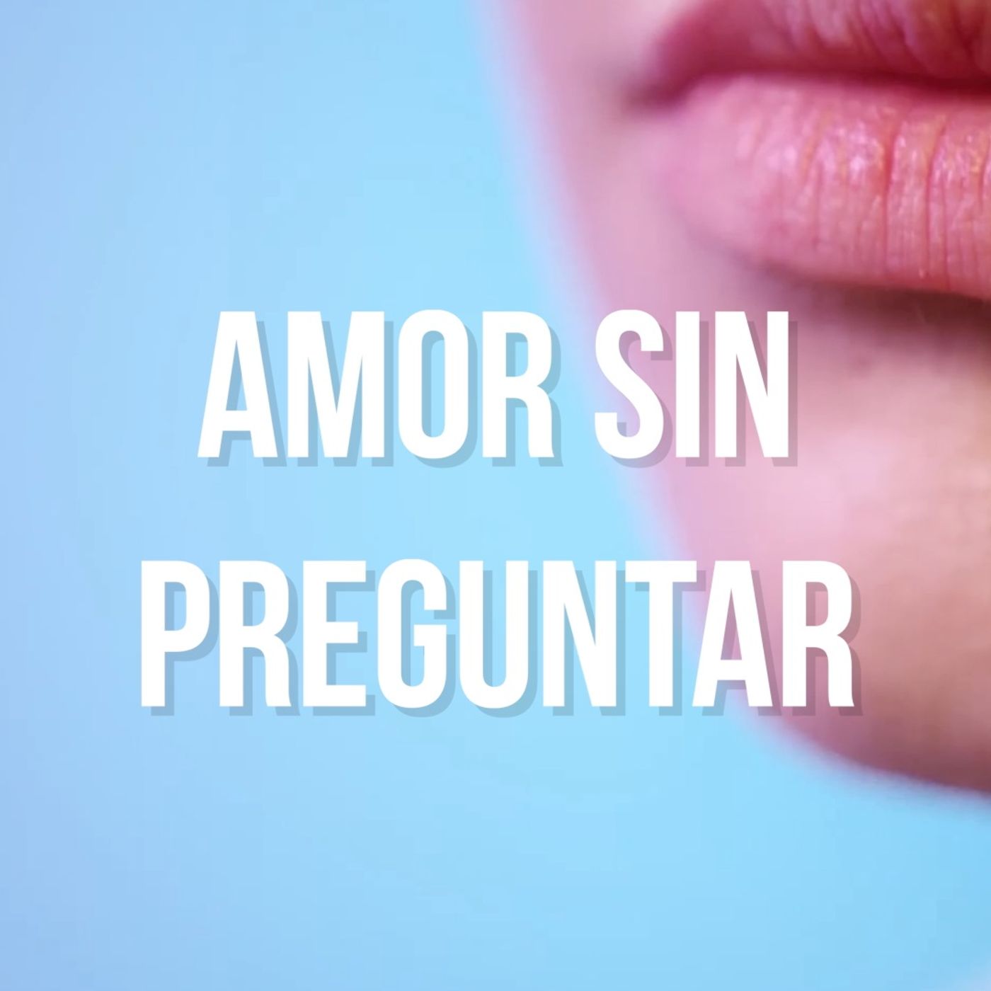 Portada de Historias SEXUALES