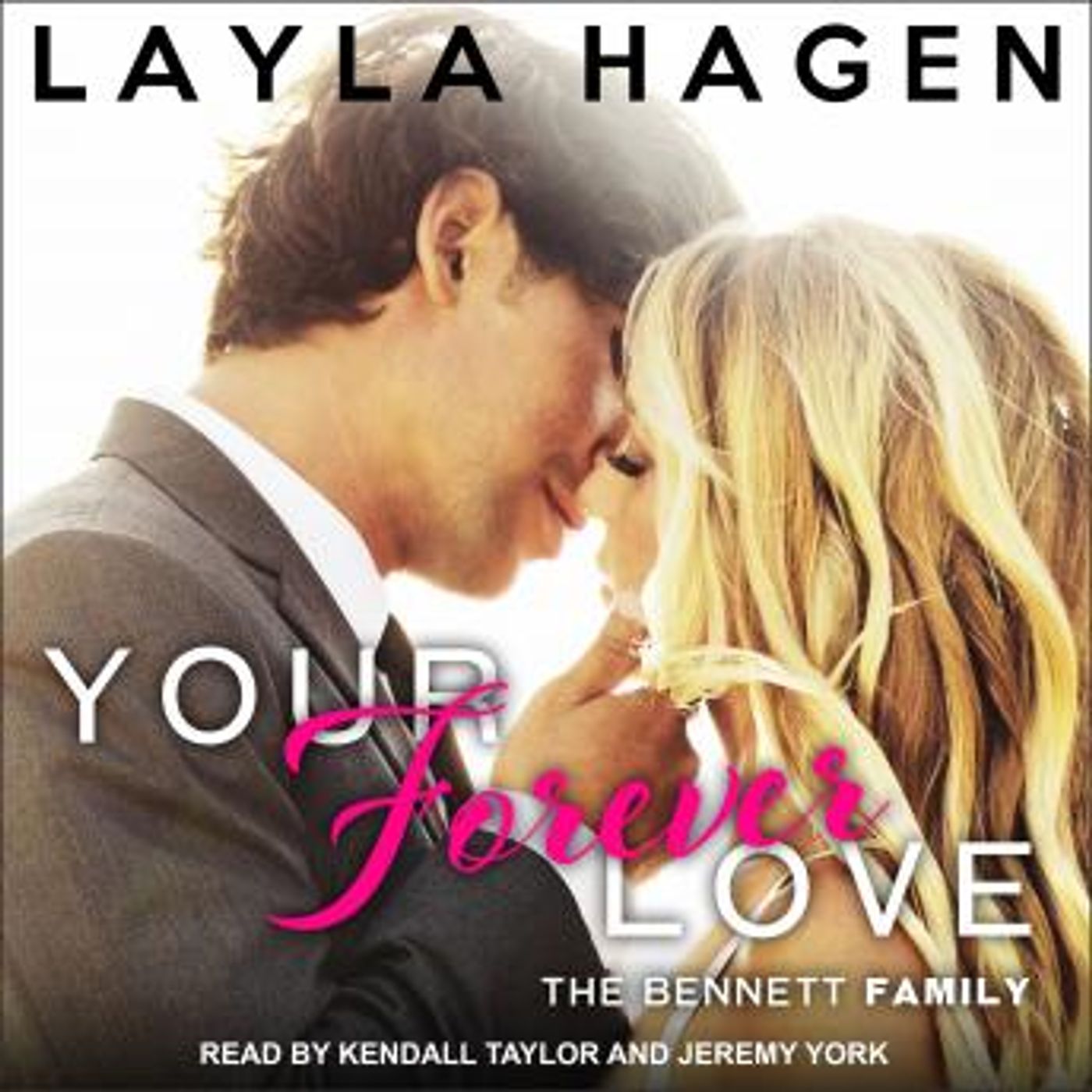 Grab the Essential Full Audiobooks in Romance, Modern