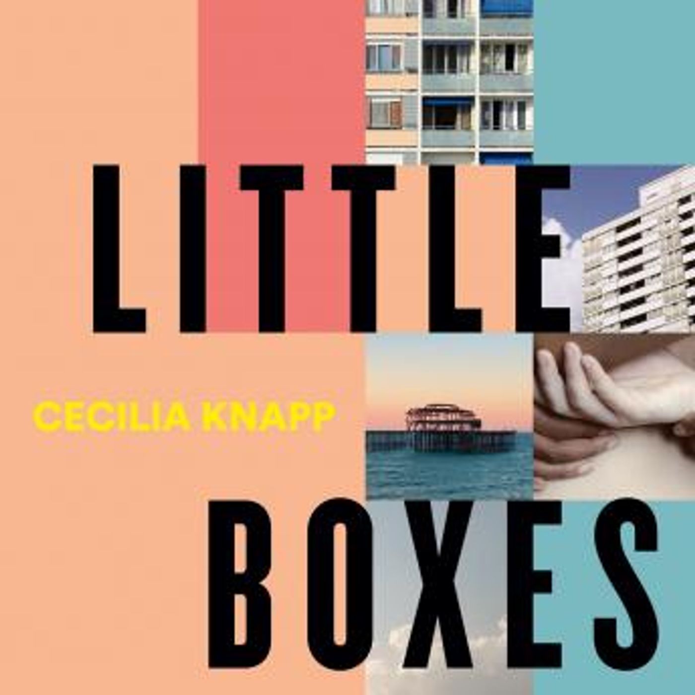 Listen to Best Free Audiobooks in Fiction, Coming of Age