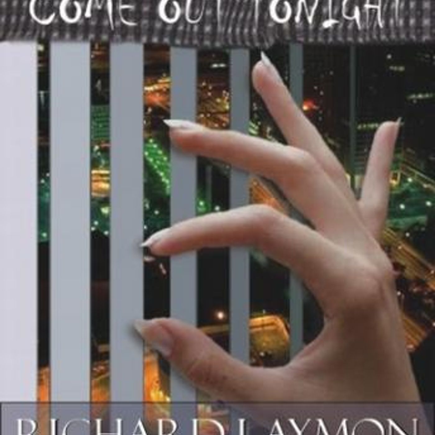 Find Best-Selling Full Audiobooks in Mystery, Thriller & Horror, Horror
