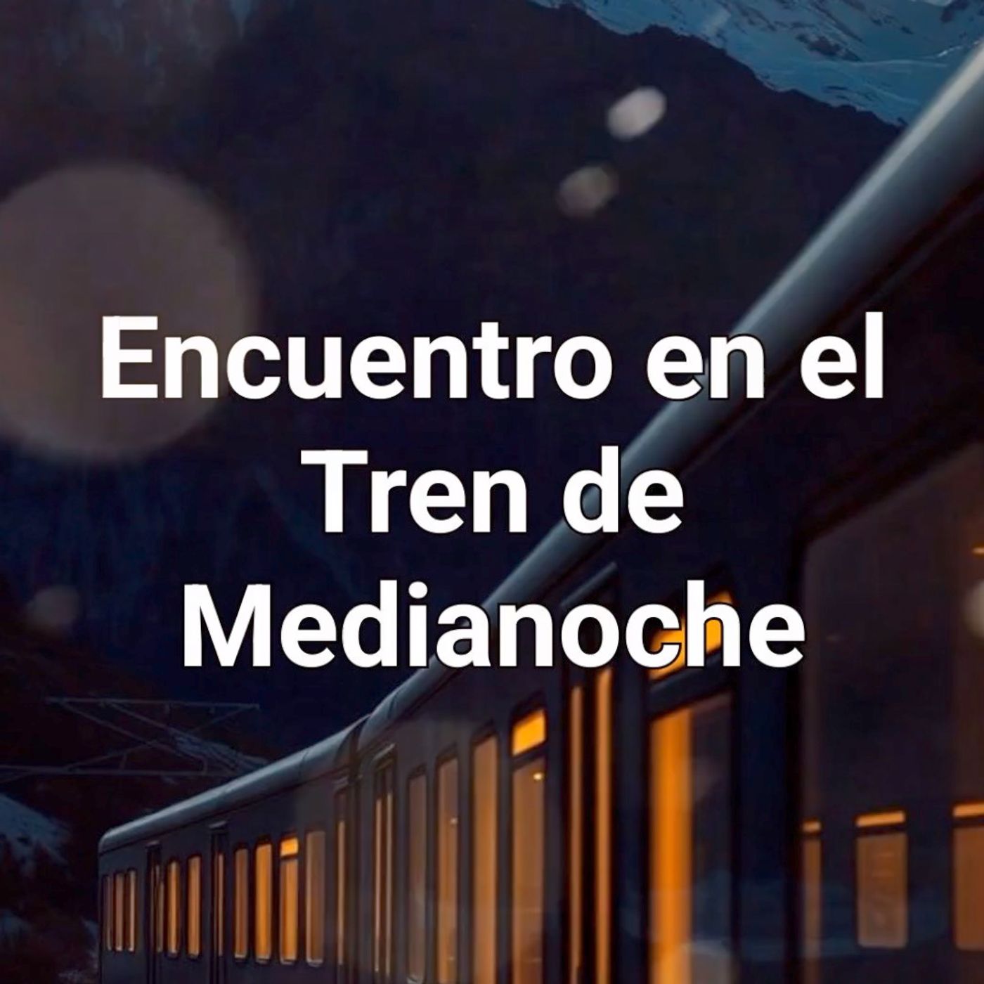 Historias SEXUALES