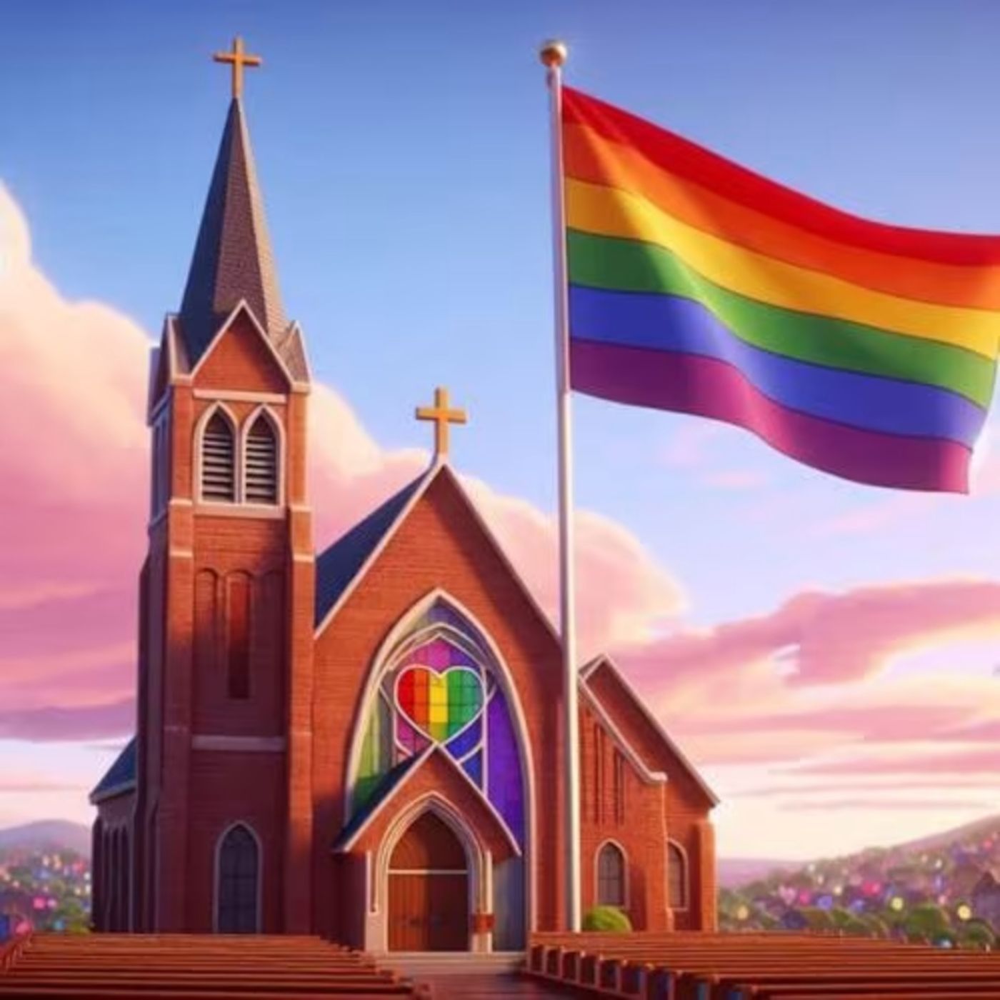 Teocast | Teológico (Bíblia e Teologia)