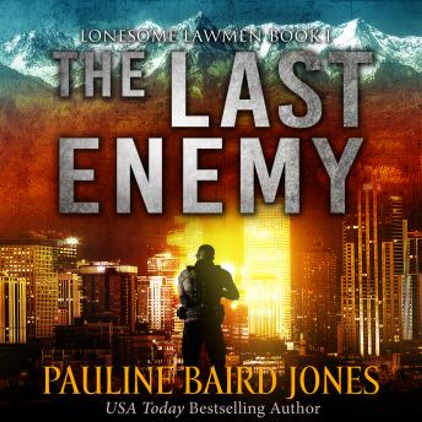 Best Full Audiobooks in Mystery, Thriller & Horror, Suspense
