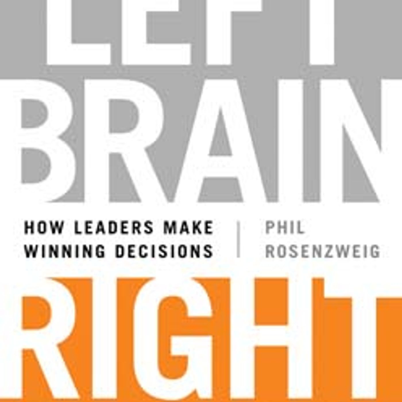 Listen to the Best Full Trial Audiobooks in Self-Improvement, Career Development
