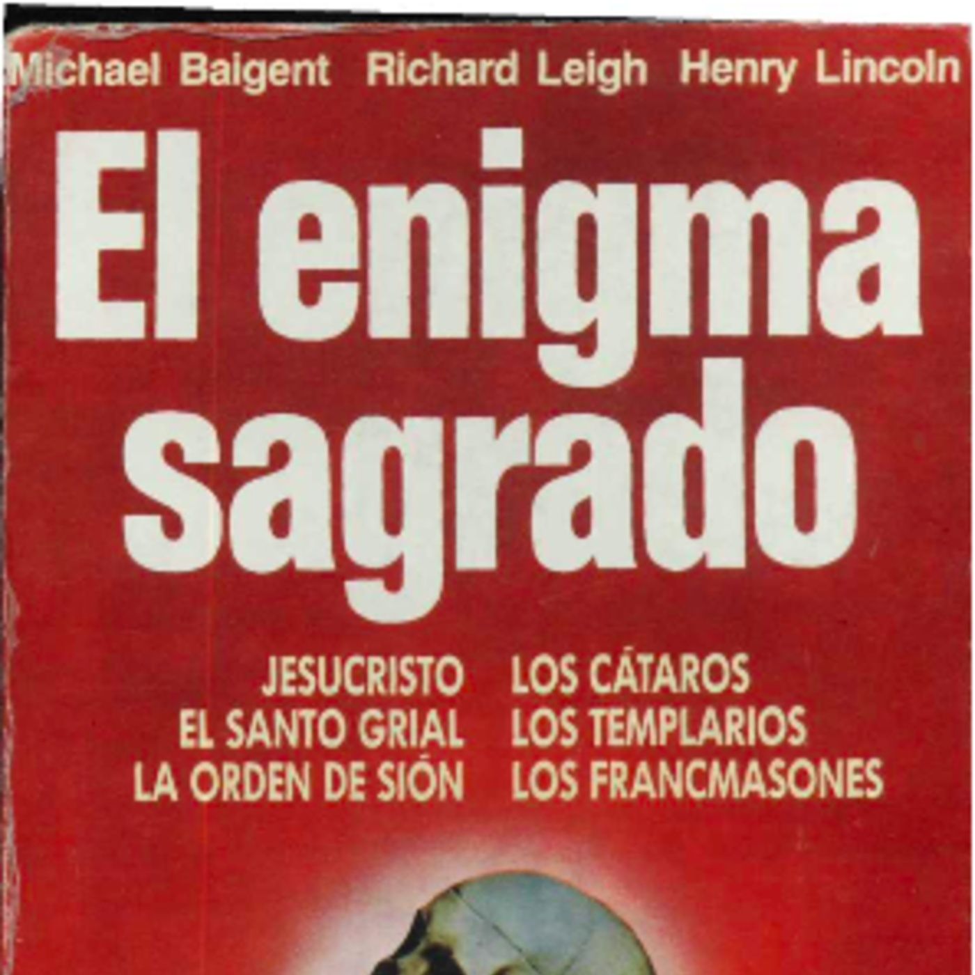 DEL LIBRO AL MICROFONO