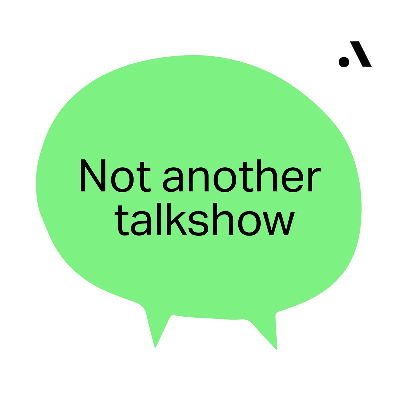 Not Another Talkshow