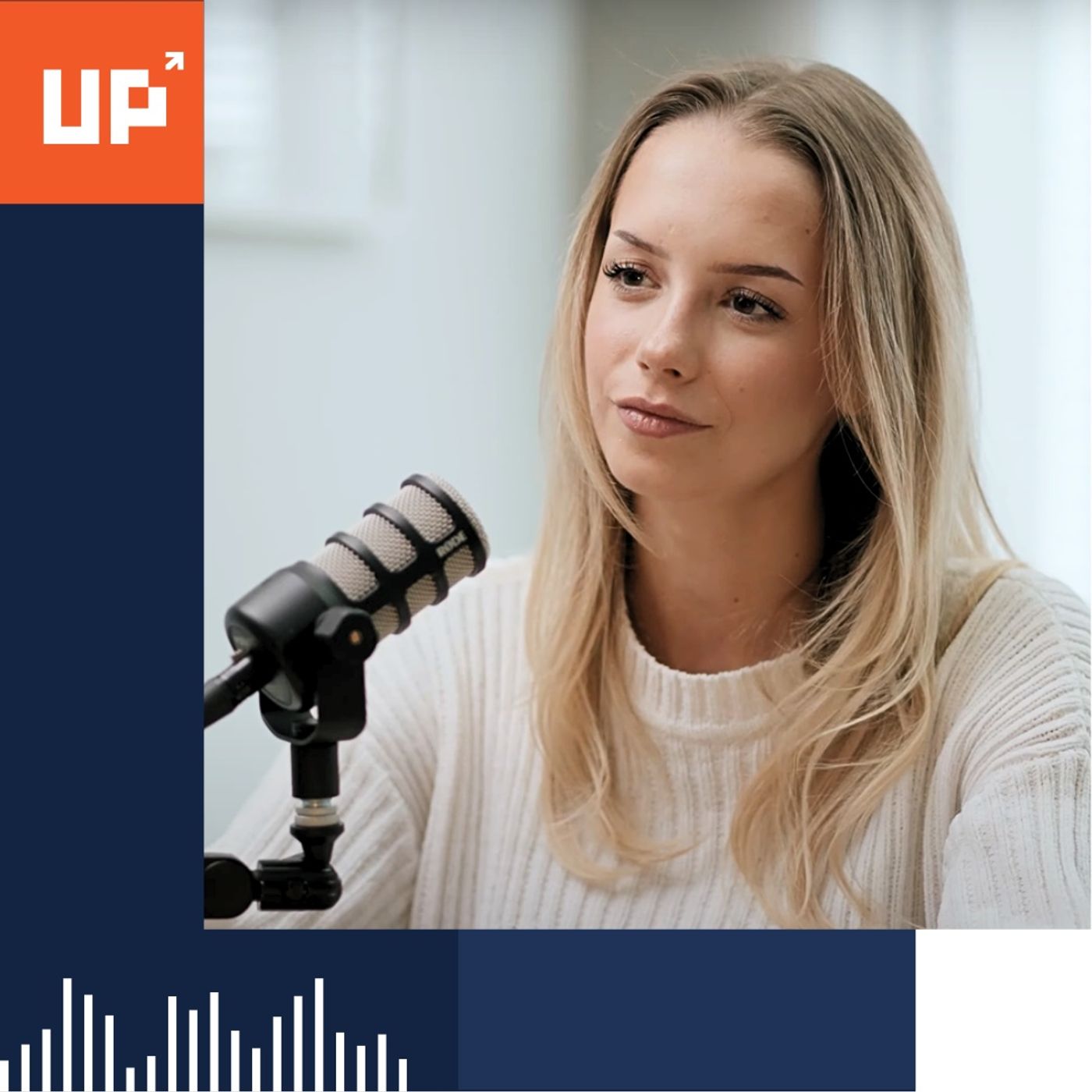 ProjectUP - marketing biznesowy