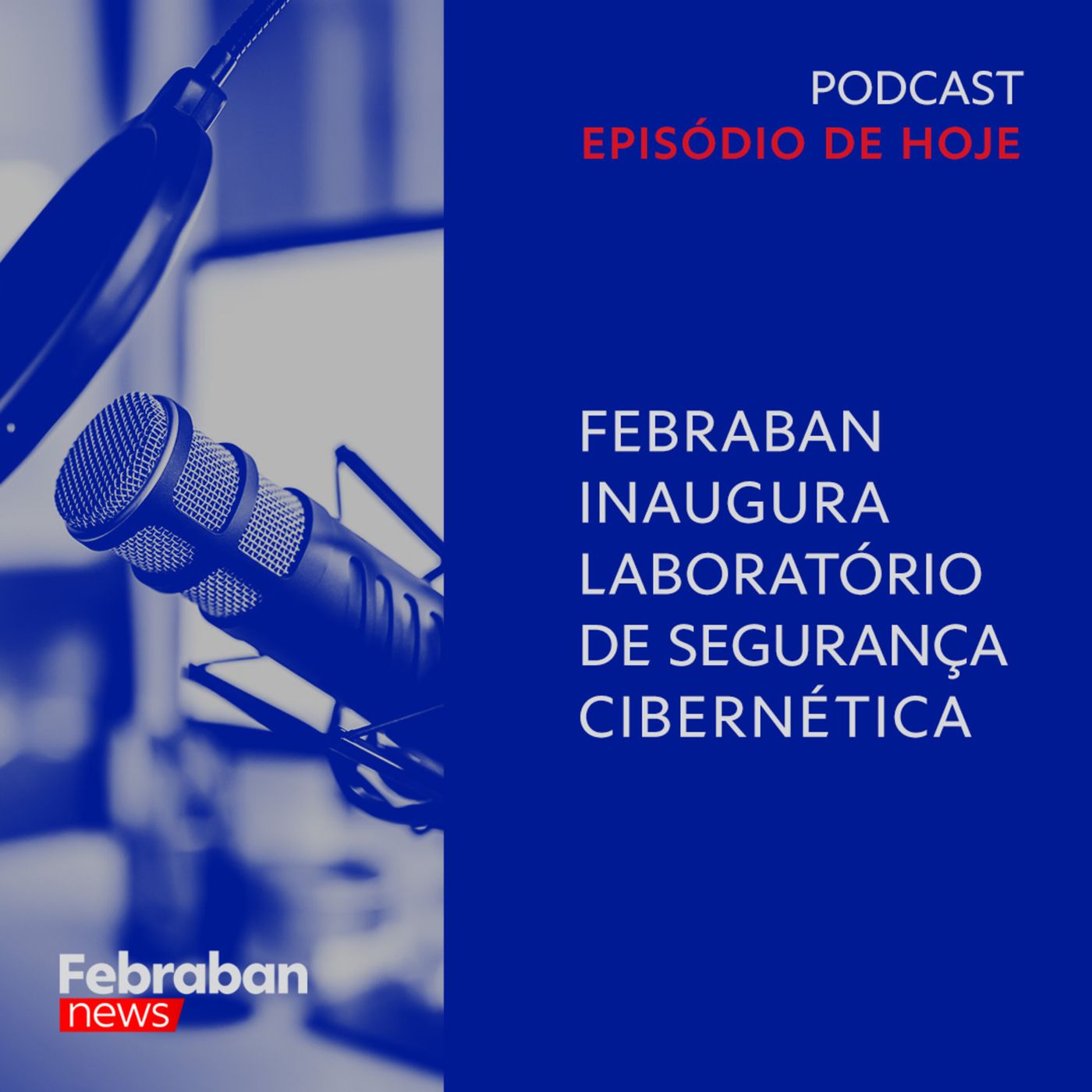FEBRABAN News