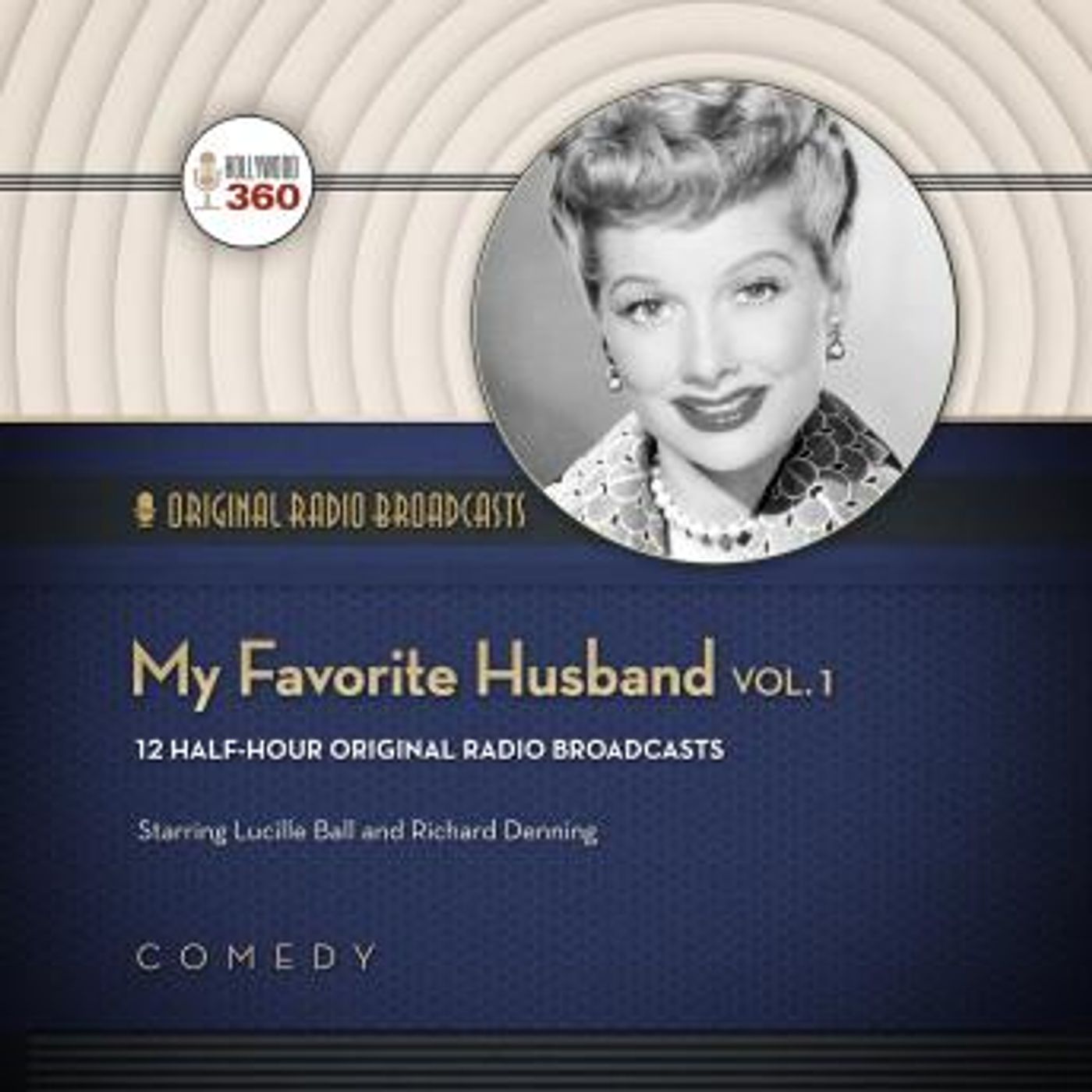 Get New Full Audiobooks in Biography & Memoir, Arts & Entertainment