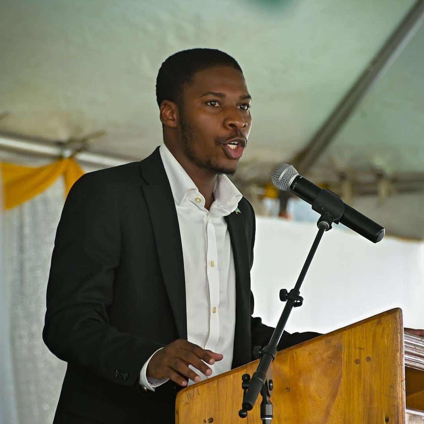 Game Changers Hub: Business and Success