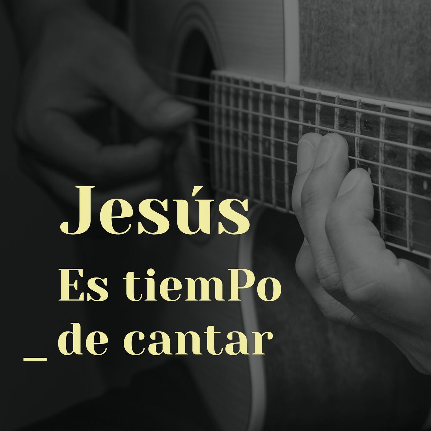 5 Cualidades del lapíz