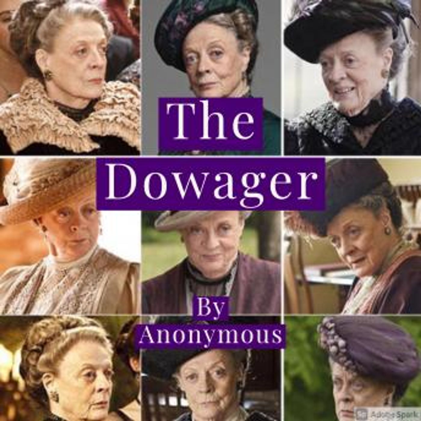 Listen to Top Full Audiobooks in Biography & Memoir, Arts & Entertainment