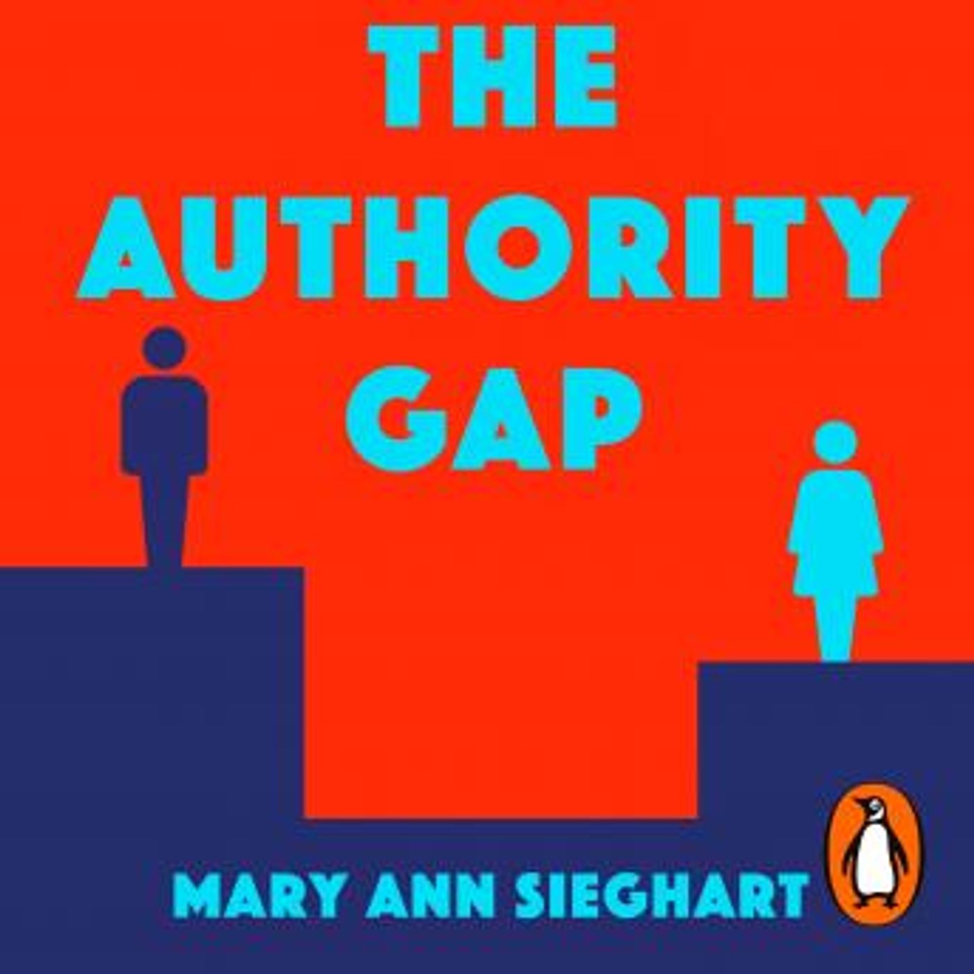Discover the Best Audio Stories in Non-Fiction, Social Science