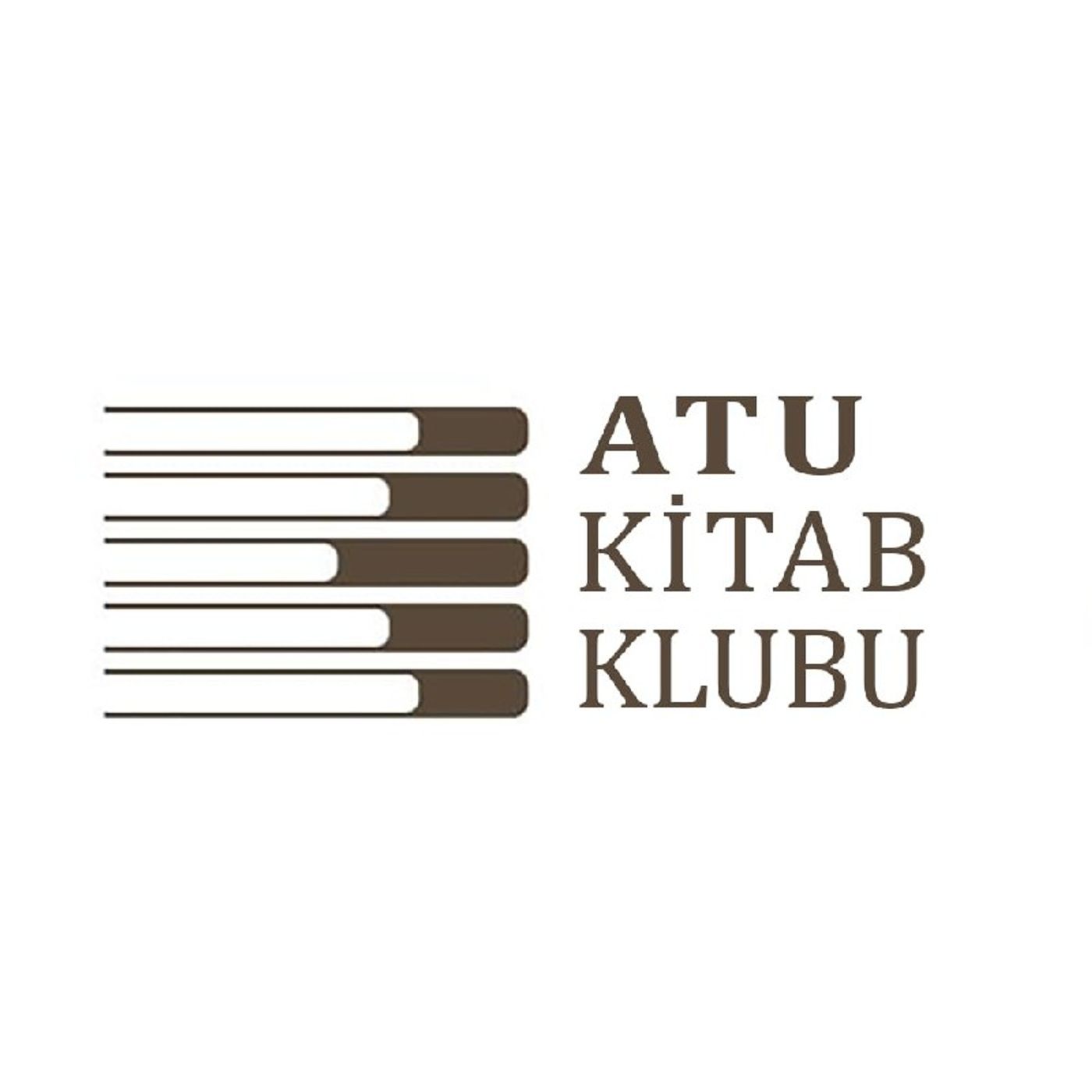ATU Kitab Klubu