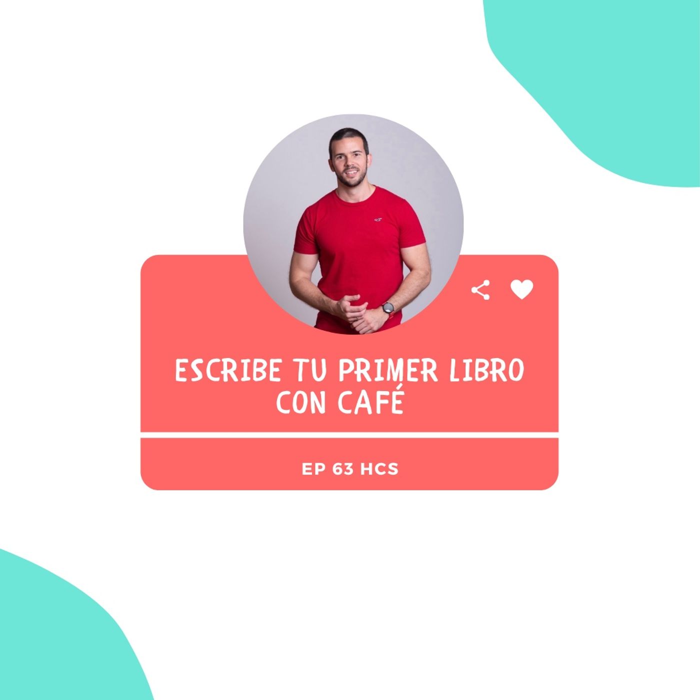 ¡Hablando con Sharyto!
