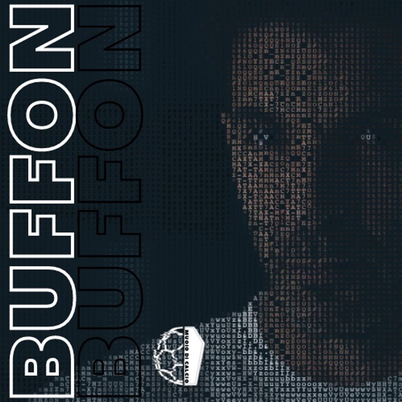 Gianluigi Buffon - La carriera di un campione