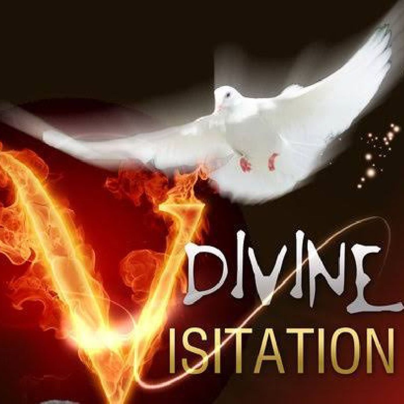 Fountain Of Life Sermons