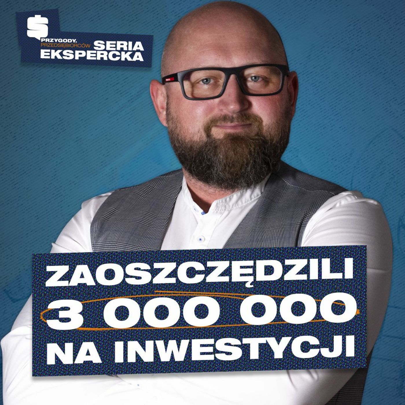 Przygody Przedsiębiorców