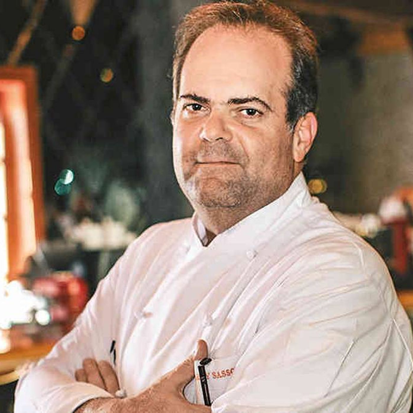 Las consejos y recomendaciones de Harry Sasson para este 2021