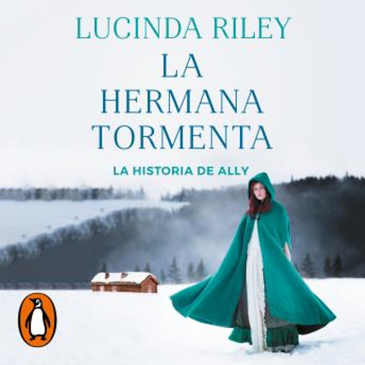 Stream Popular Full Audiobooks in Romance, Modern